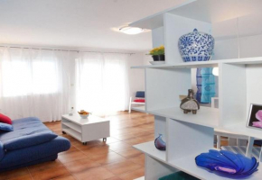 Apartments Filip